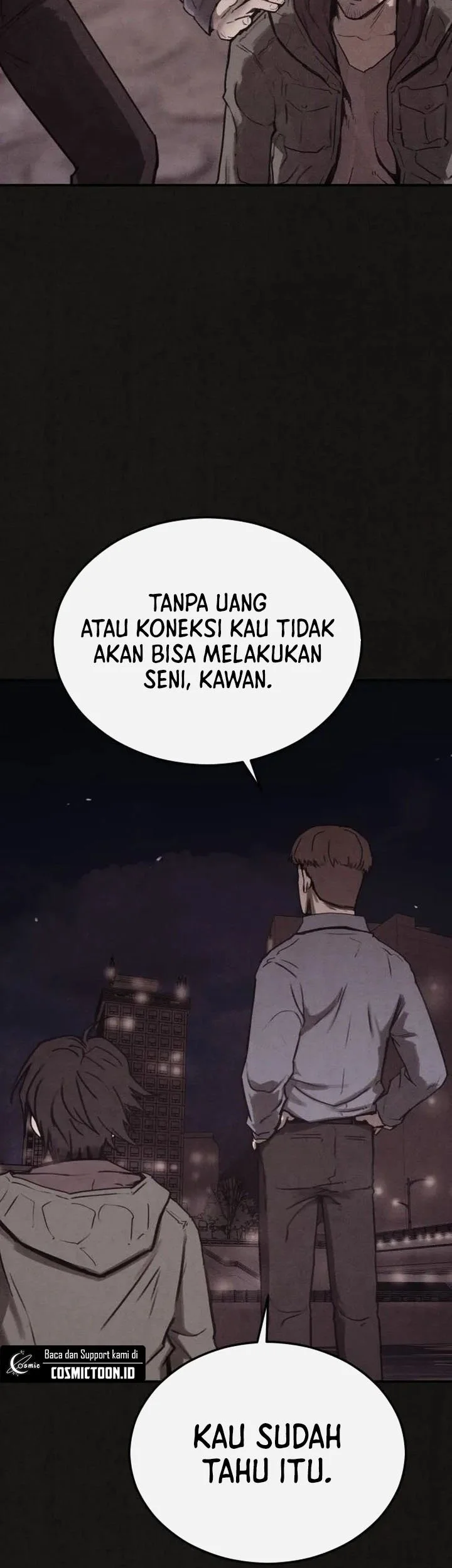 Chapter 6 - halaman 46