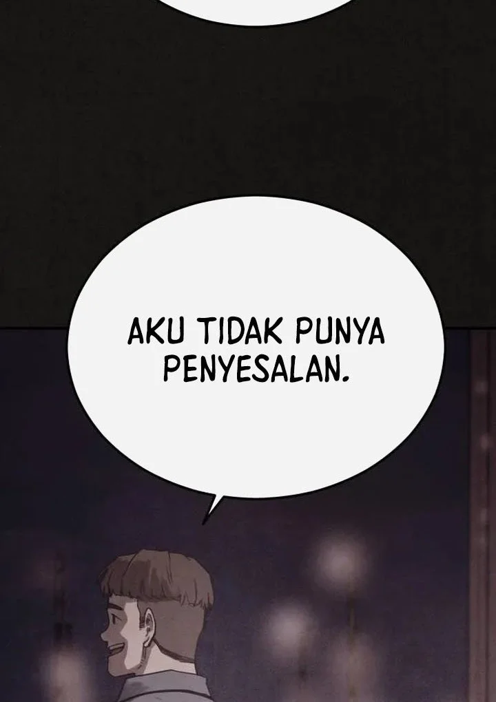 Chapter 6 - halaman 49