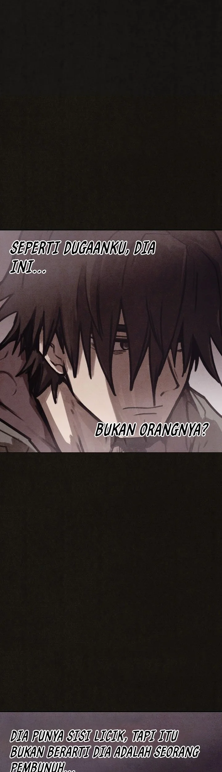 Chapter 6 - halaman 51