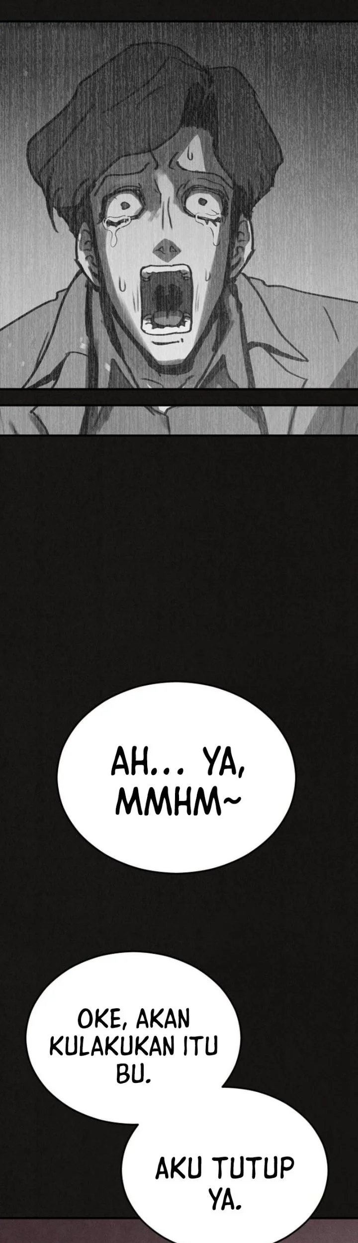 Chapter 7 - halaman 62
