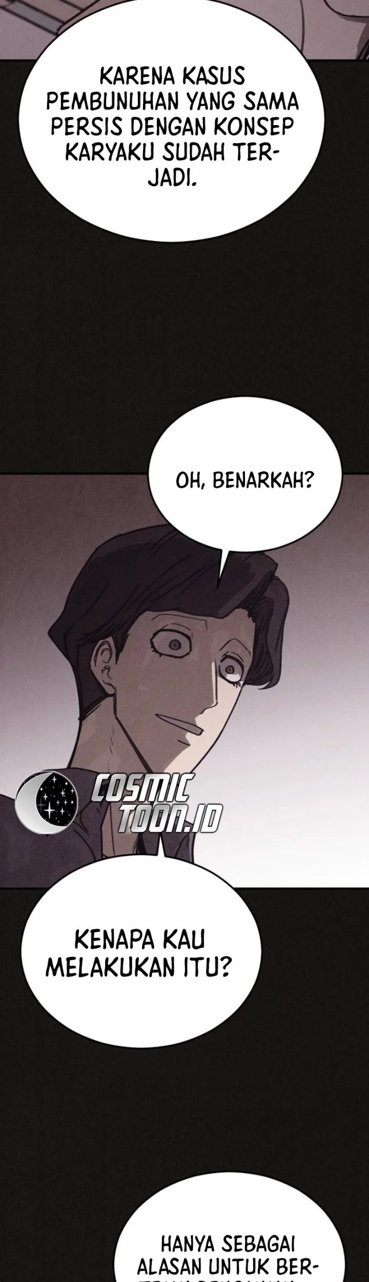 Chapter 7 - halaman 69