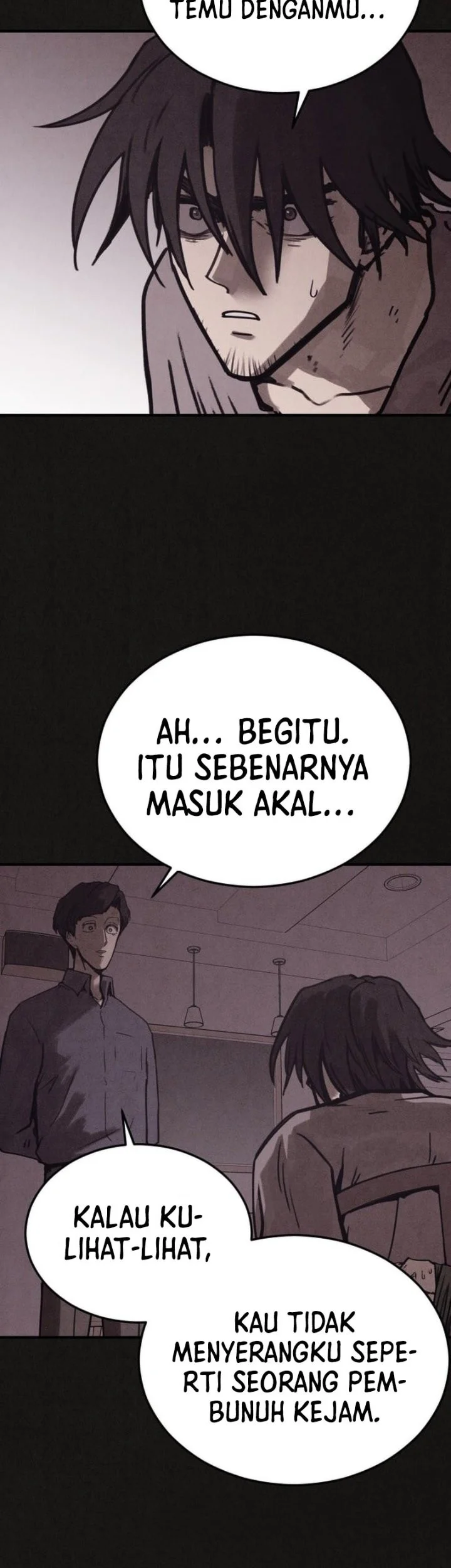 Chapter 7 - halaman 70