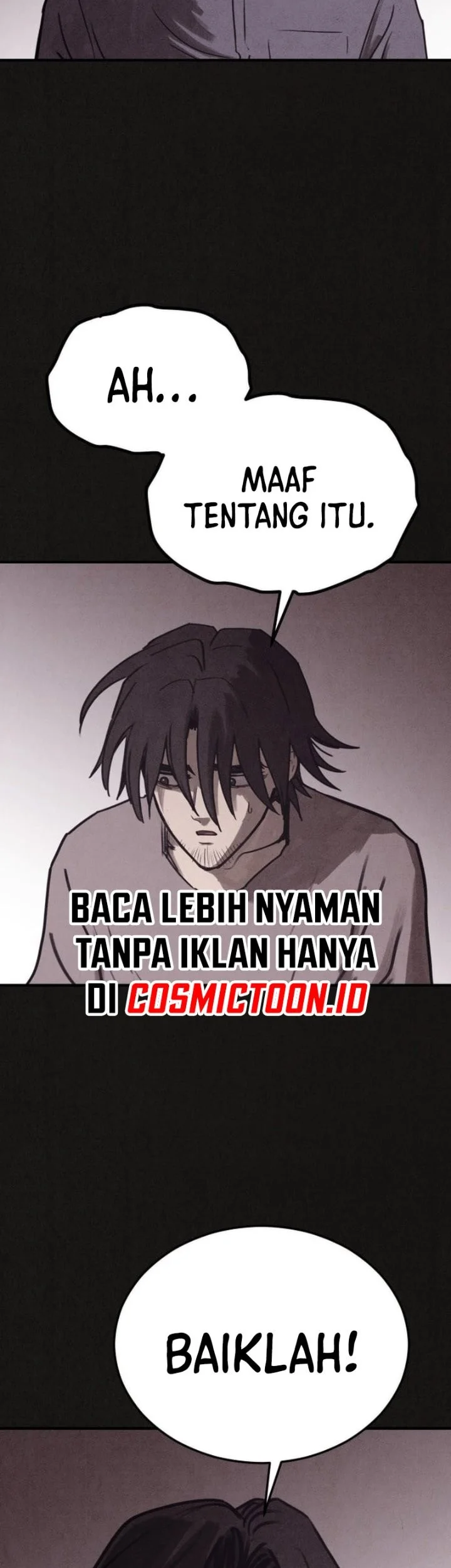 Chapter 7 - halaman 72