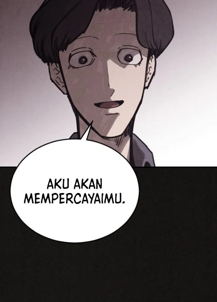 Chapter 7 - halaman 73