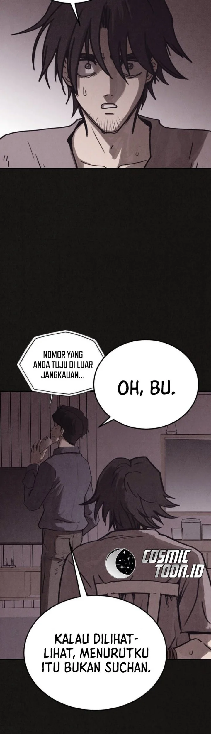 Chapter 7 - halaman 75