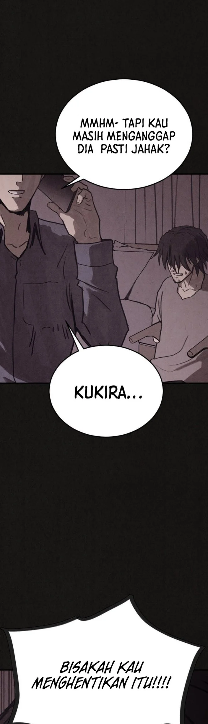 Chapter 7 - halaman 76