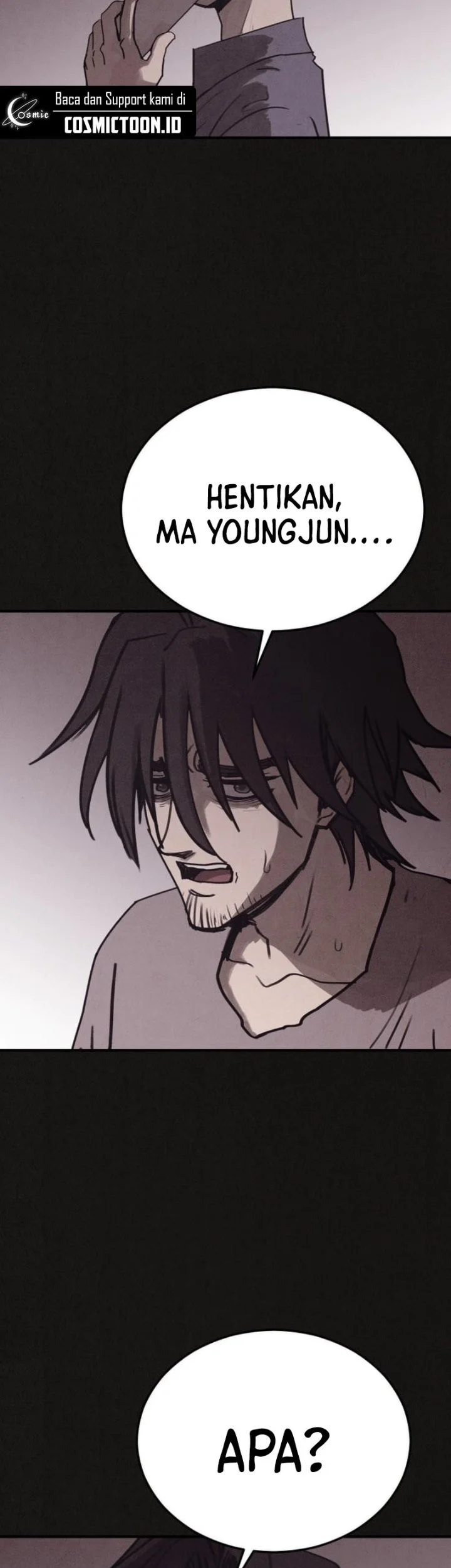 Chapter 7 - halaman 78