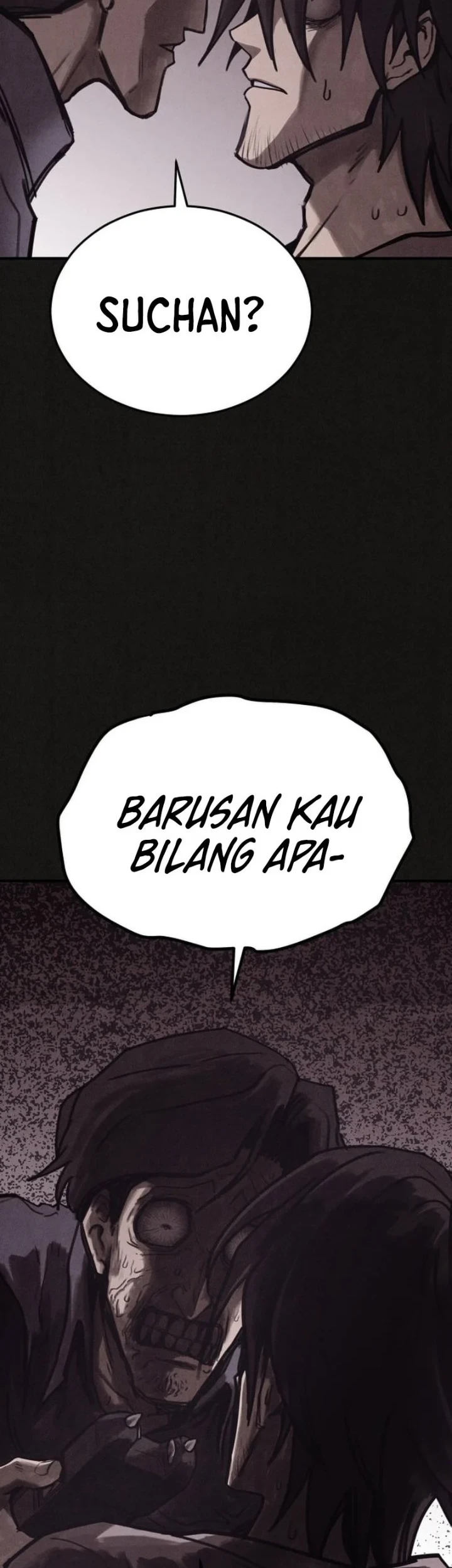 Chapter 7 - halaman 89