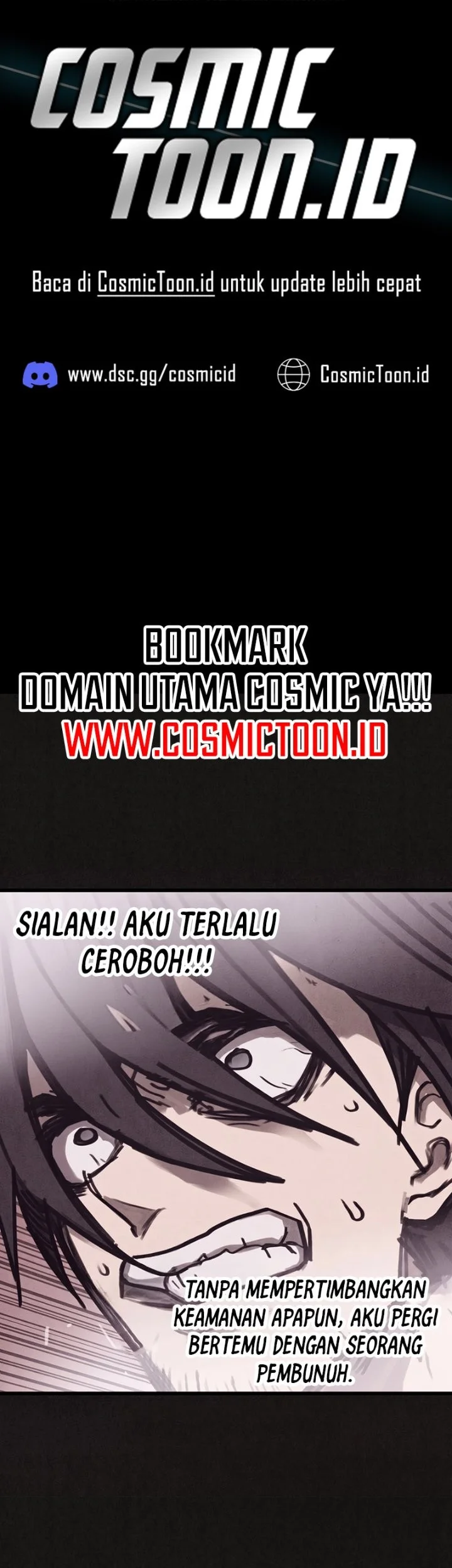 Chapter 7 - halaman 2