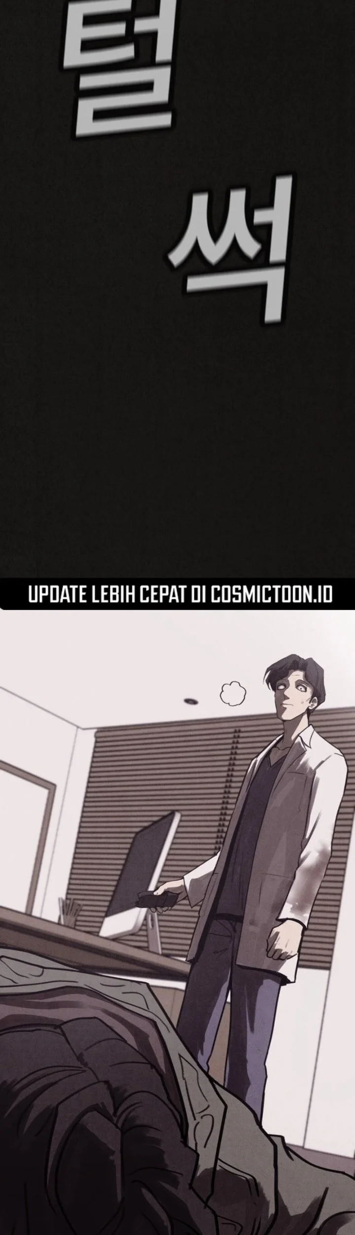 Chapter 7 - halaman 6