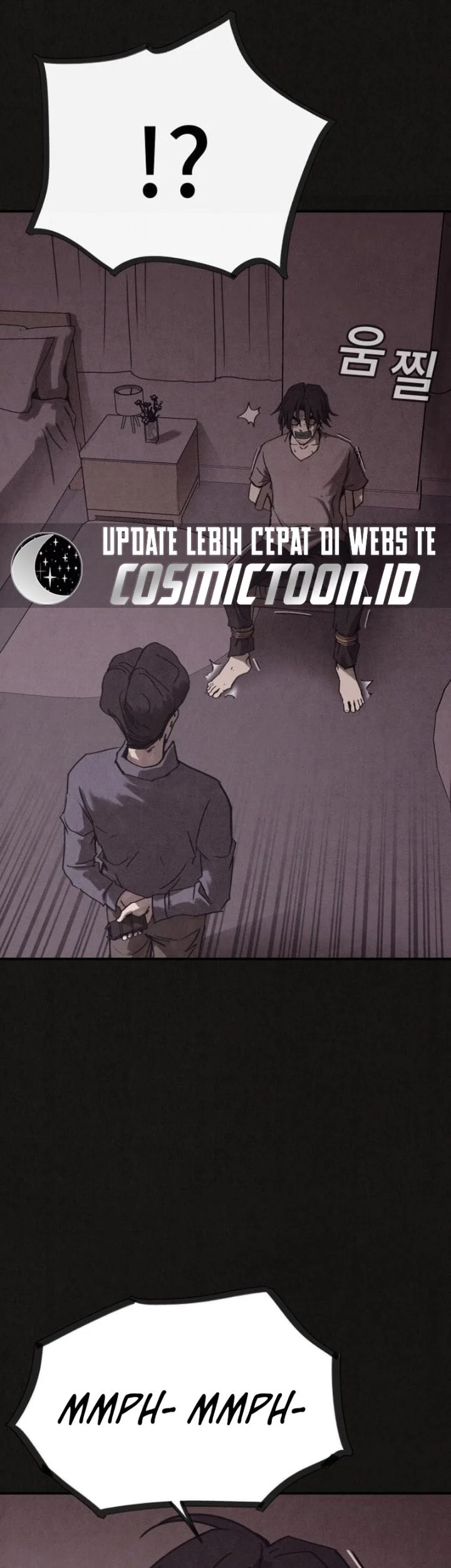 Chapter 7 - halaman 12