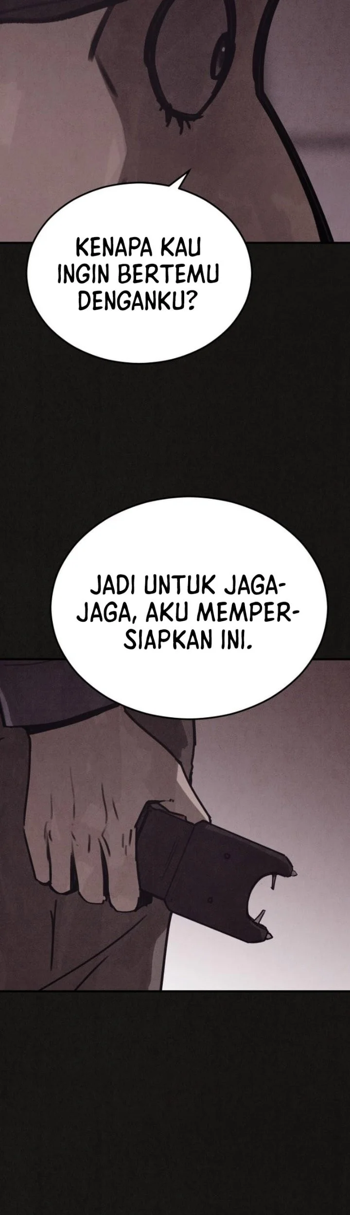 Chapter 7 - halaman 20