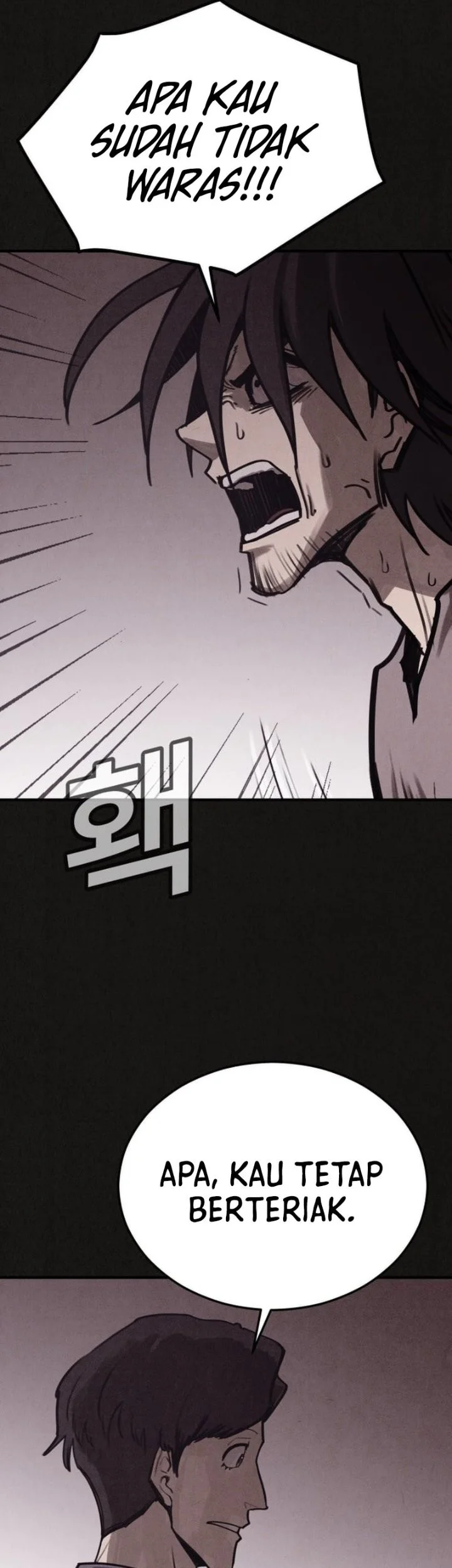 Chapter 7 - halaman 26