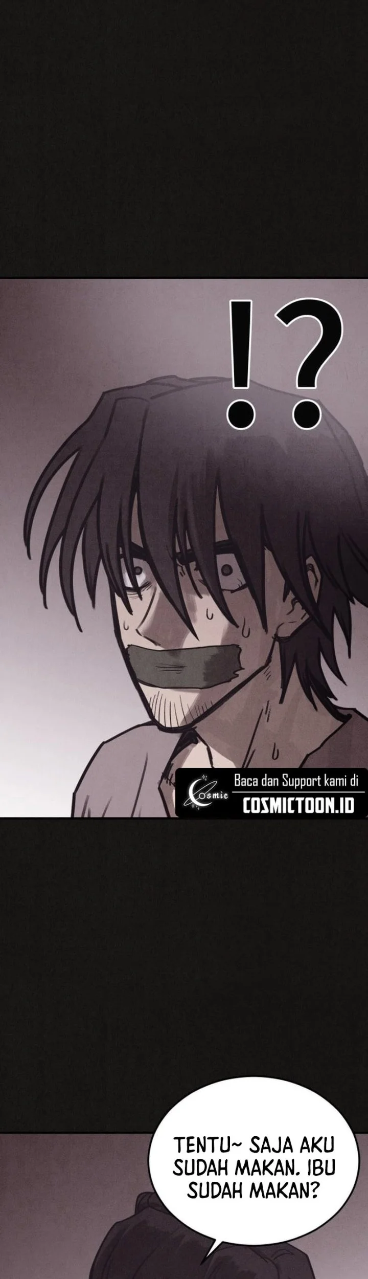 Chapter 7 - halaman 41