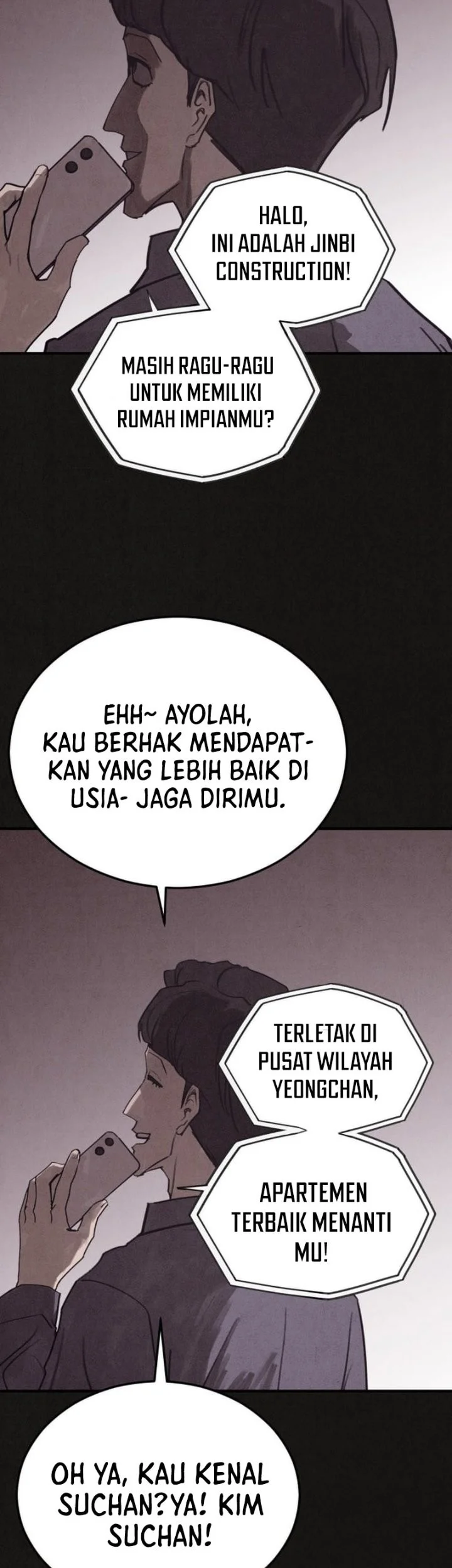 Chapter 7 - halaman 42