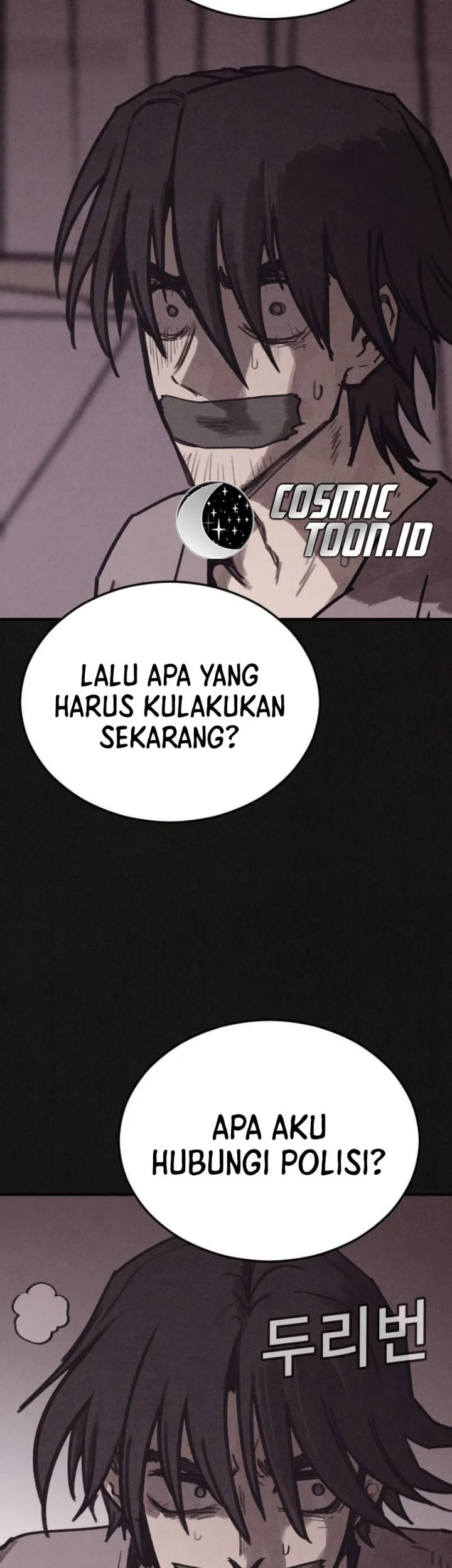 Chapter 7 - halaman 45