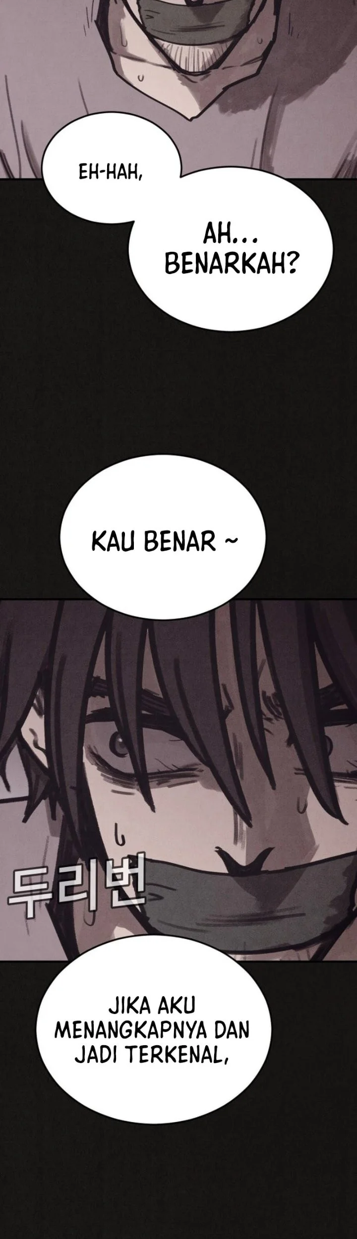 Chapter 7 - halaman 46