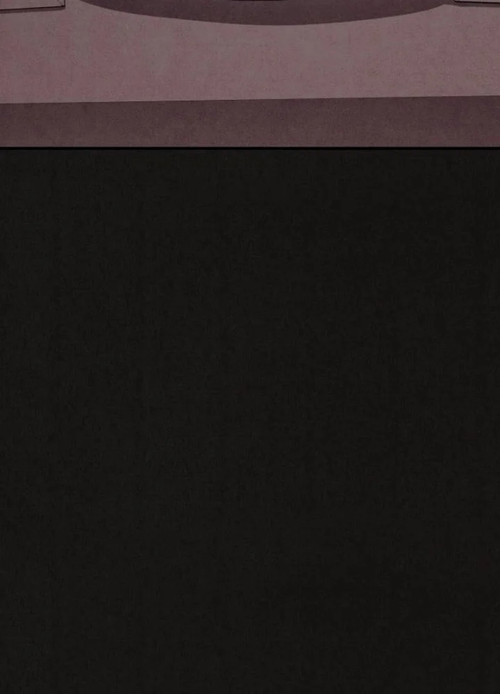 Chapter 7 - halaman 49