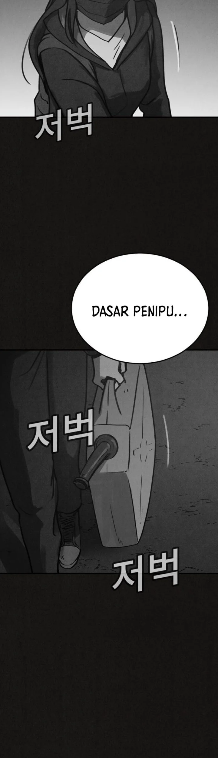 Chapter 7 - halaman 53