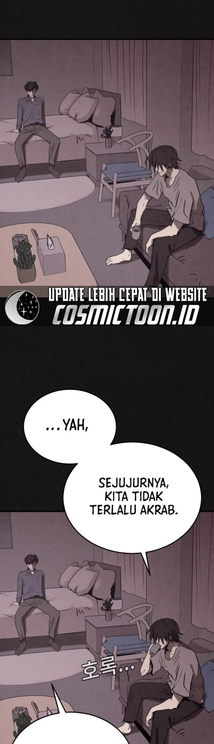 Chapter 8 - halaman 39
