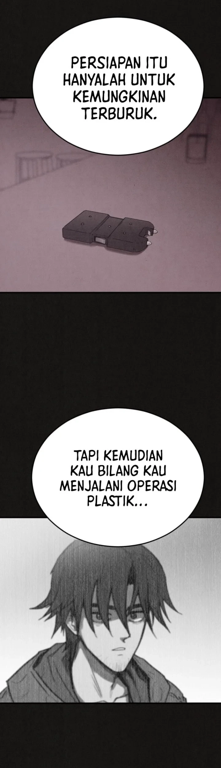 Chapter 8 - halaman 42