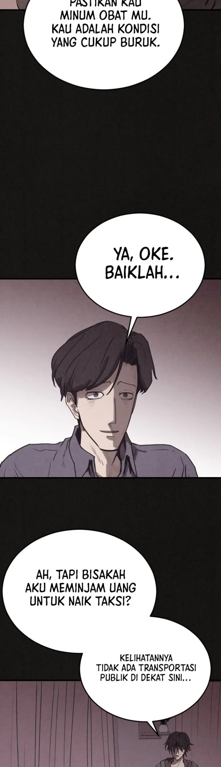Chapter 8 - halaman 47