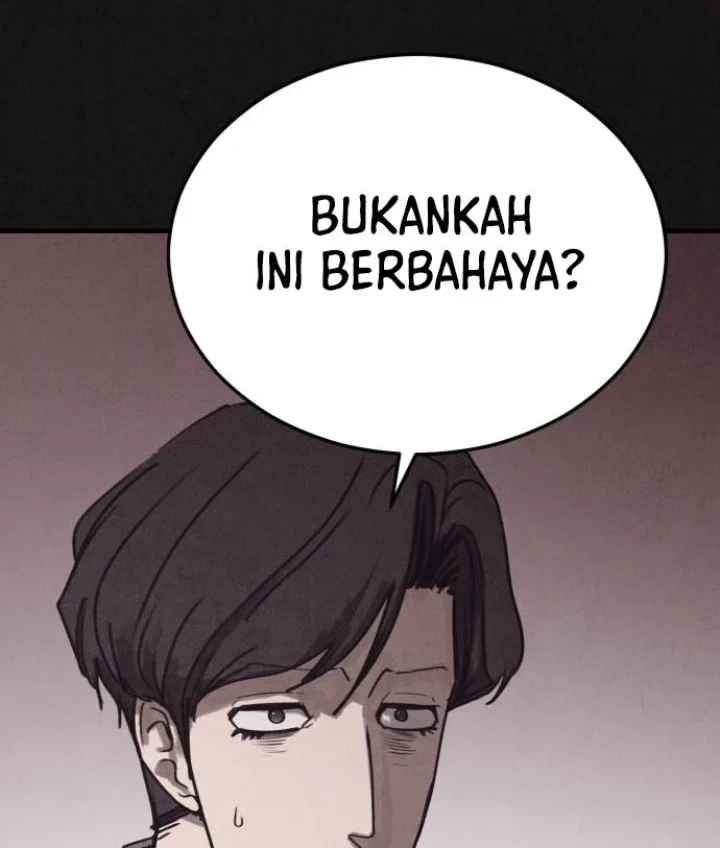 Chapter 8 - halaman 49