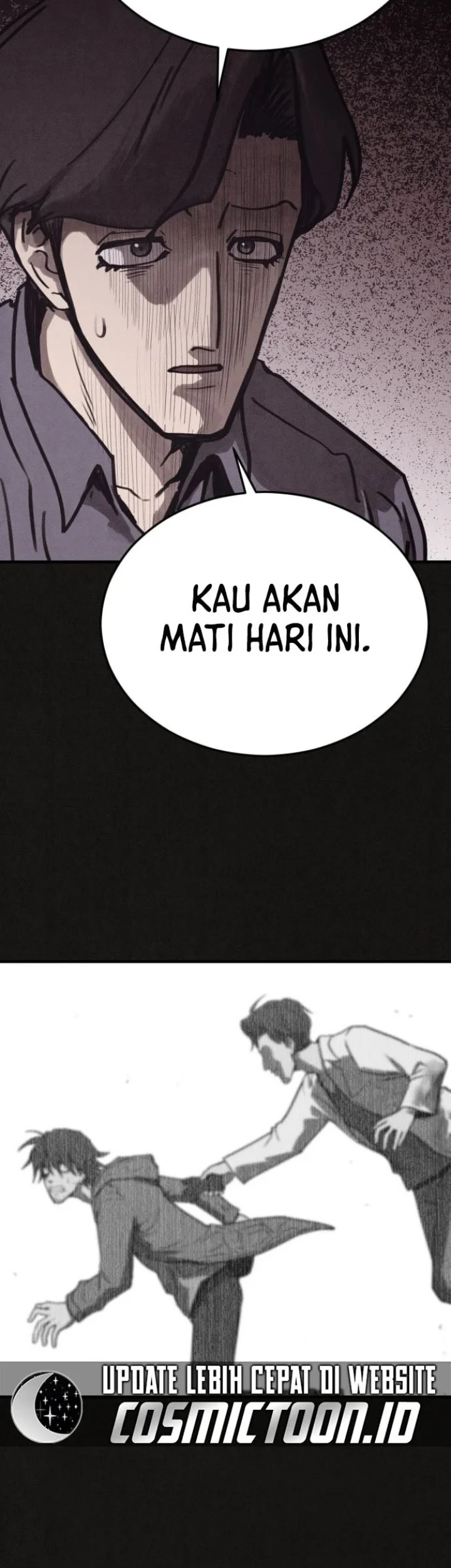 Chapter 8 - halaman 51