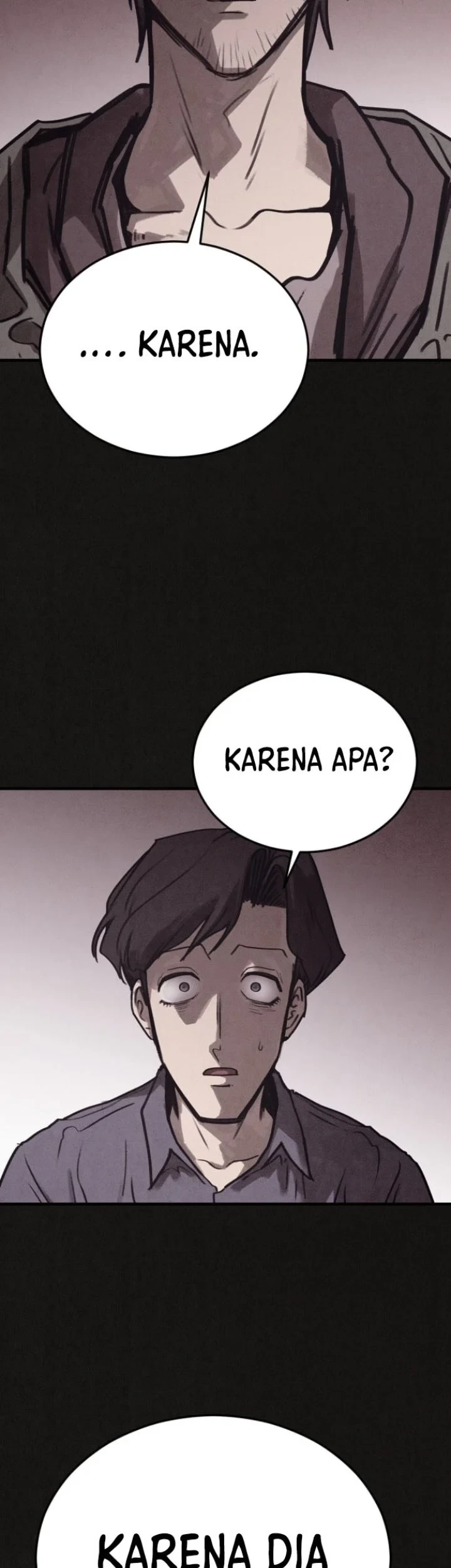 Chapter 8 - halaman 54