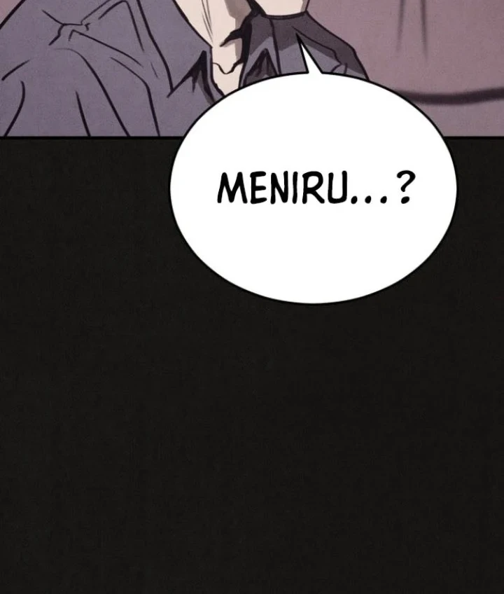 Chapter 8 - halaman 57