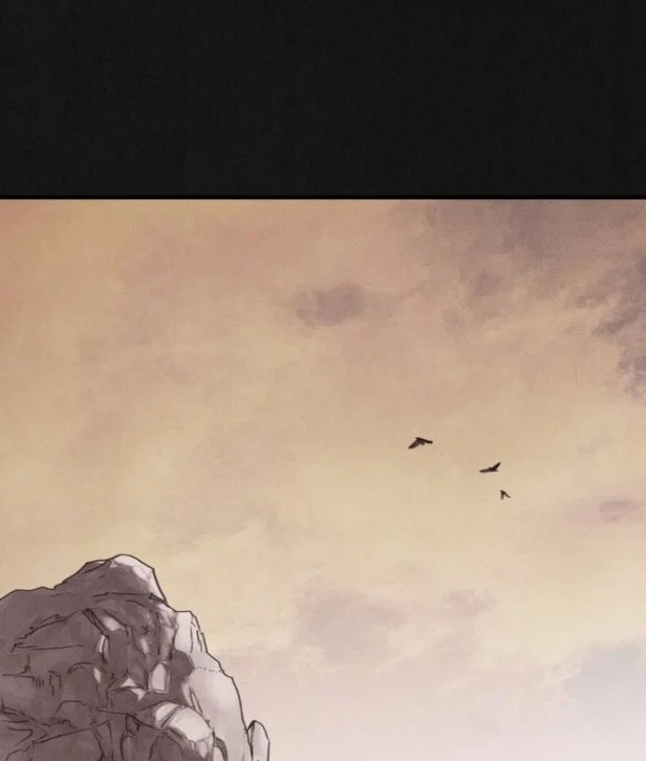 Chapter 8 - halaman 65
