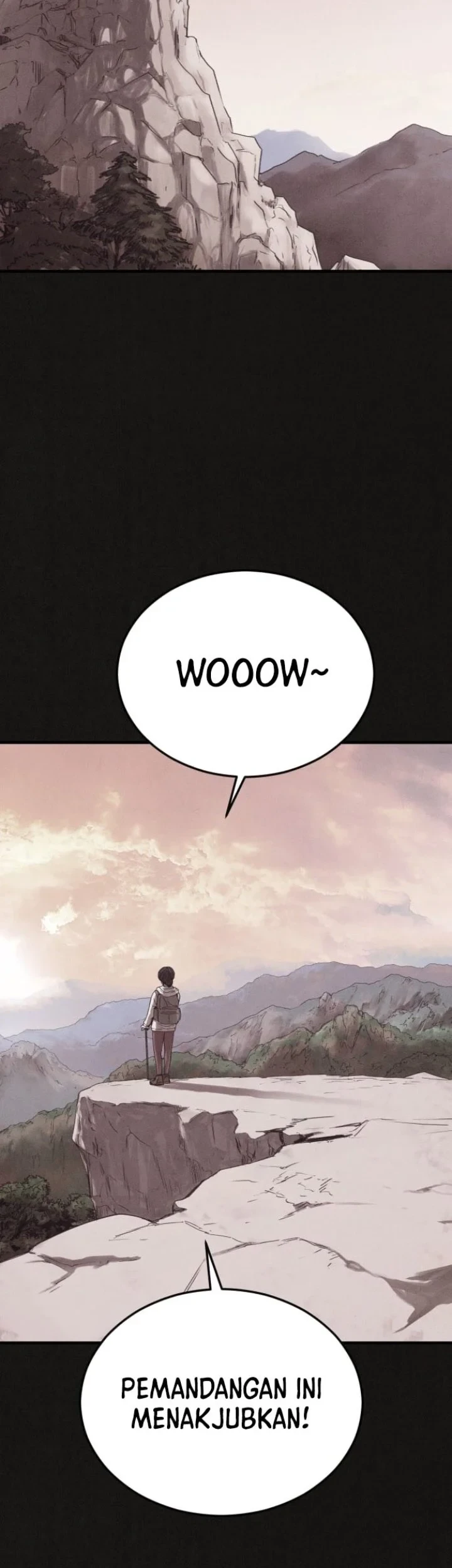 Chapter 8 - halaman 66