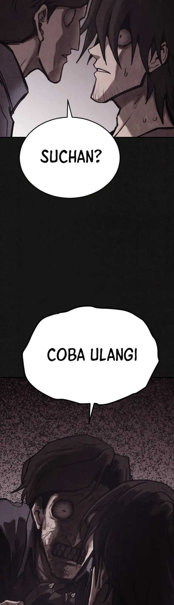 Chapter 8 - halaman 3