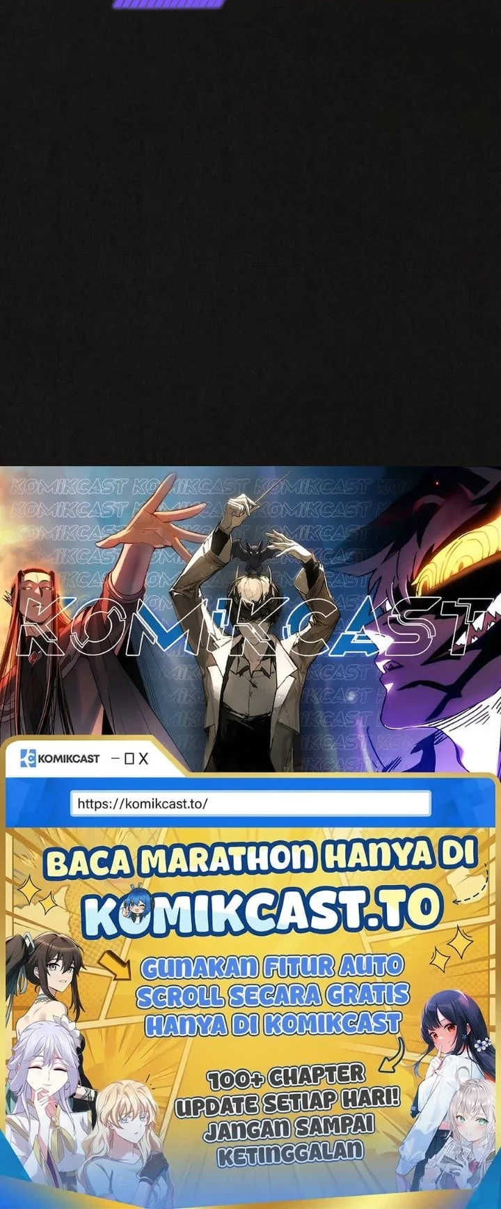 Chapter 8 - halaman 80
