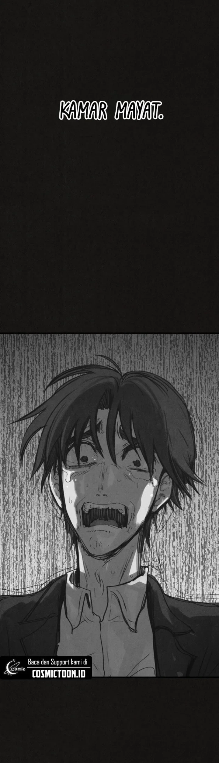 Chapter 8 - halaman 8