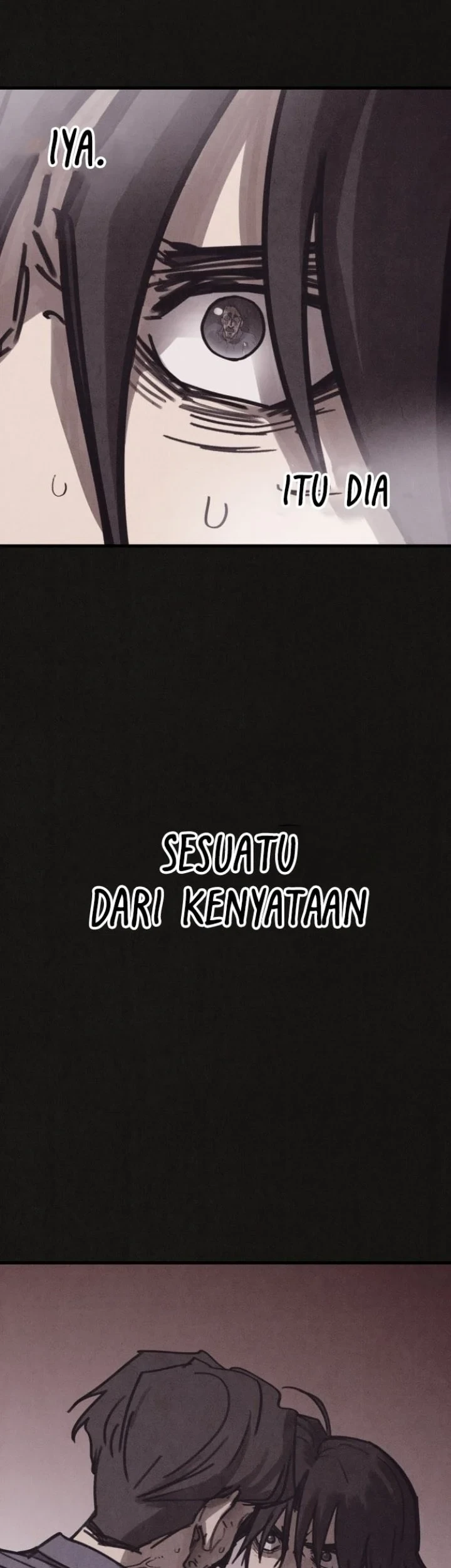 Chapter 8 - halaman 18