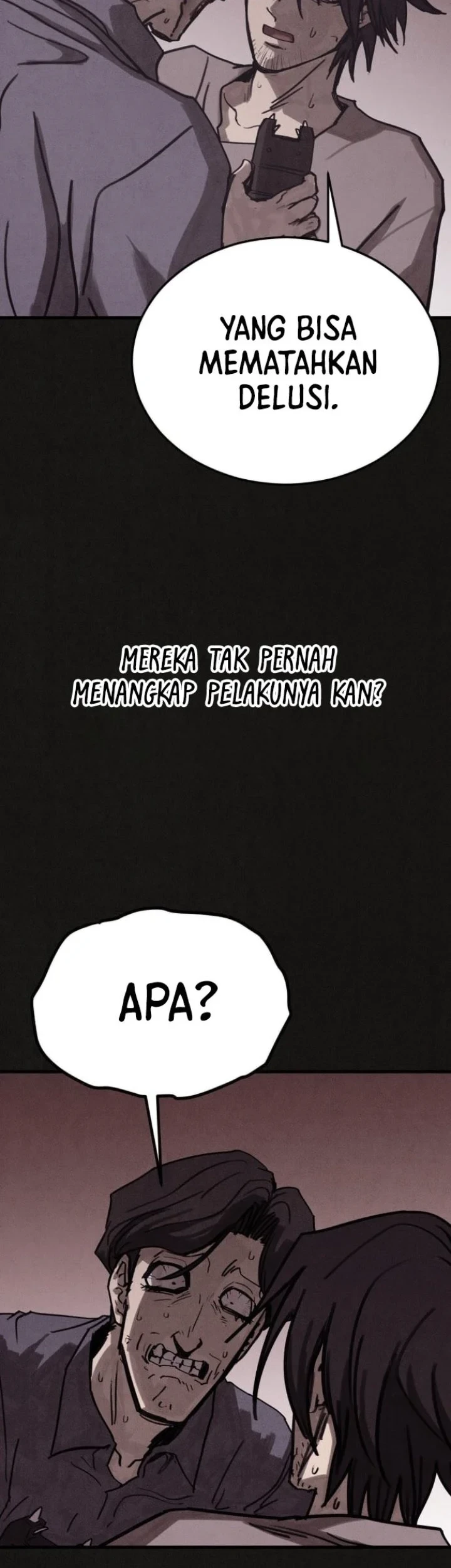 Chapter 8 - halaman 19