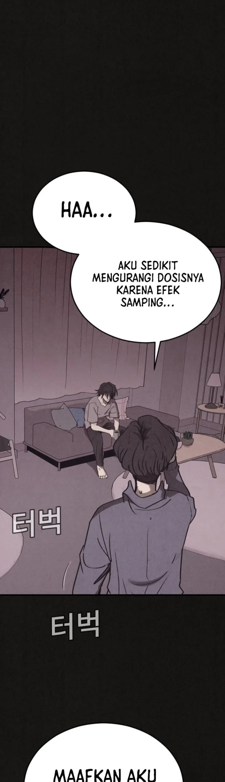 Chapter 8 - halaman 31