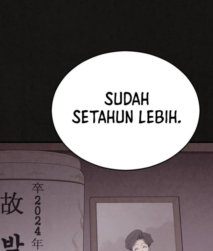 Chapter 8 - halaman 33