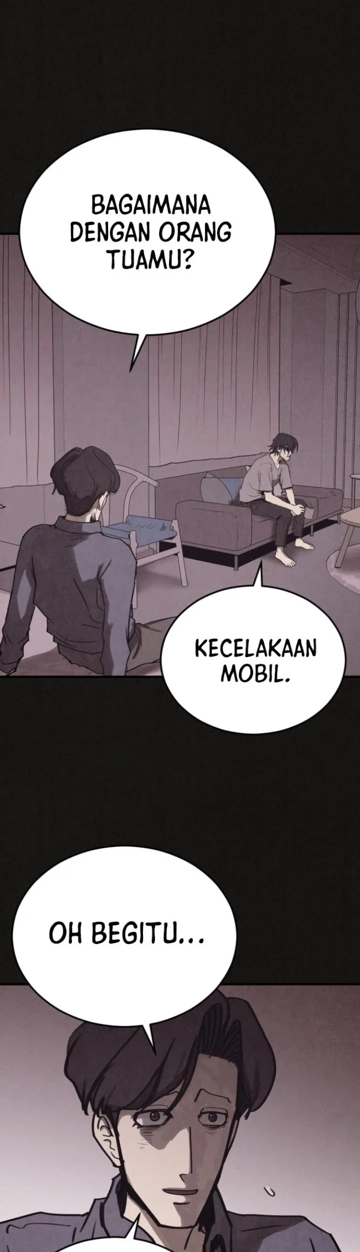 Chapter 8 - halaman 36