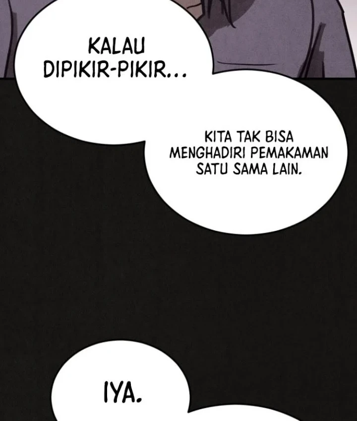 Chapter 8 - halaman 37