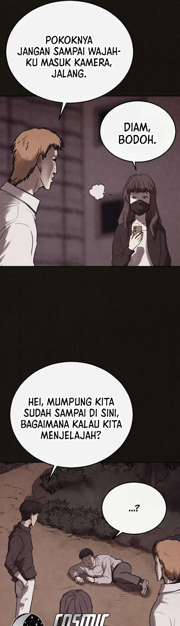 Chapter 9 - halaman 30