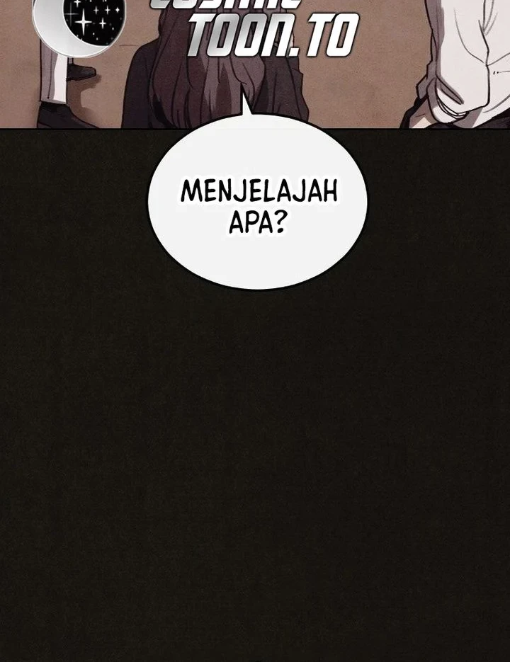 Chapter 9 - halaman 31