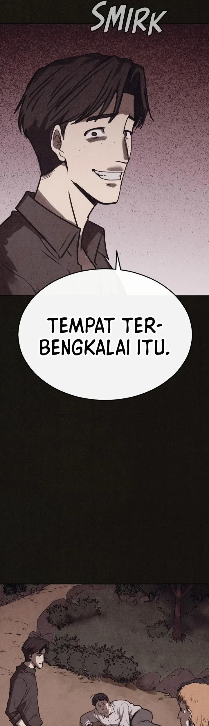 Chapter 9 - halaman 32