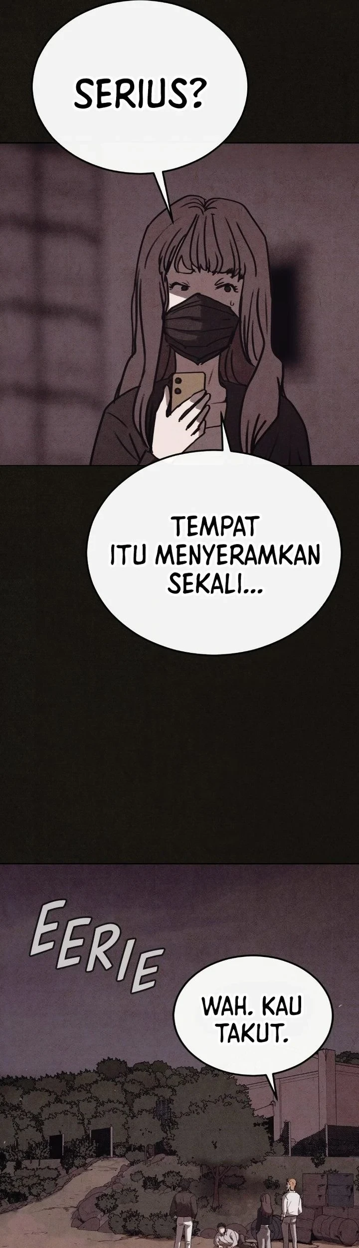 Chapter 9 - halaman 34