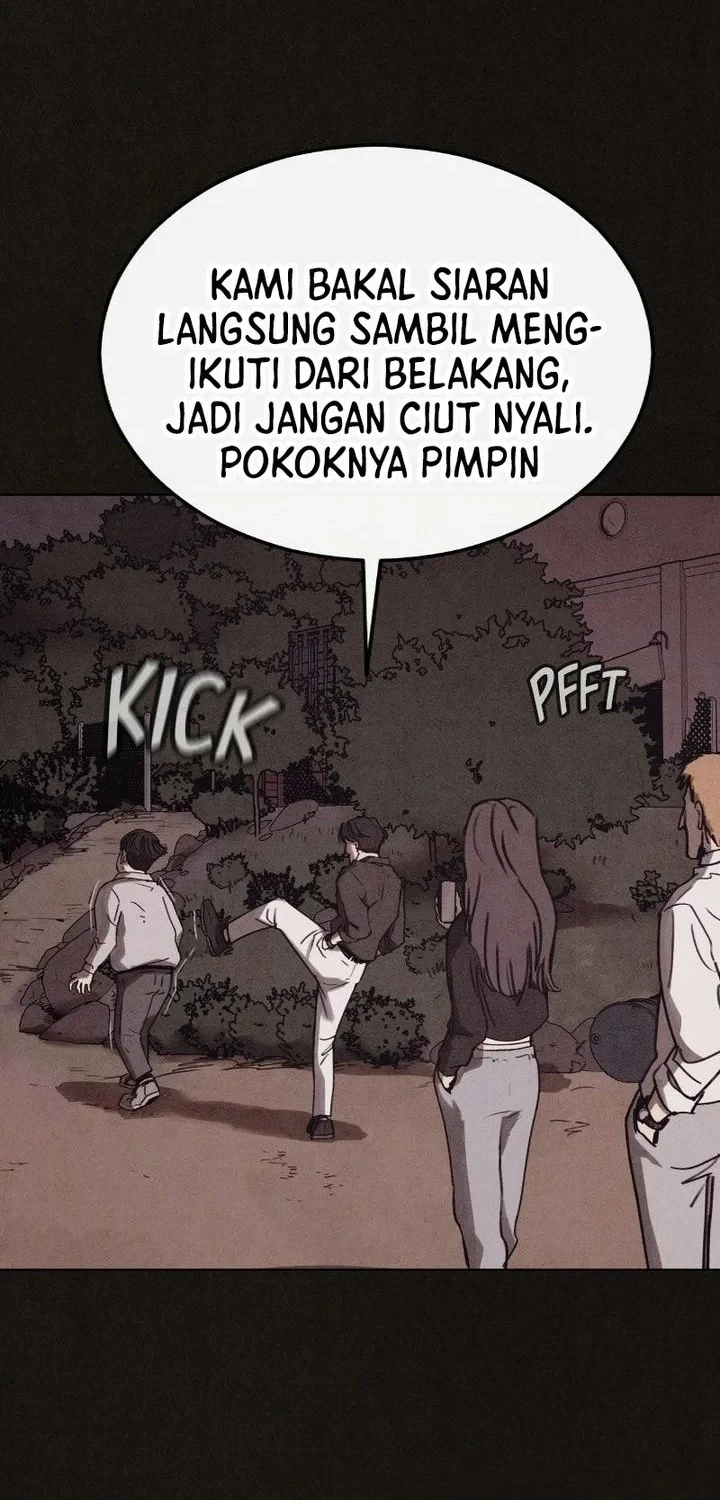 Chapter 9 - halaman 37