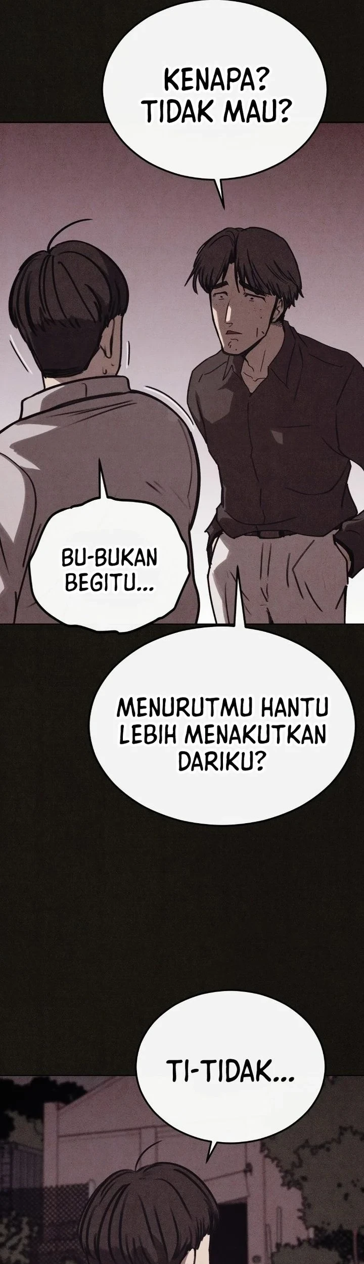 Chapter 9 - halaman 40