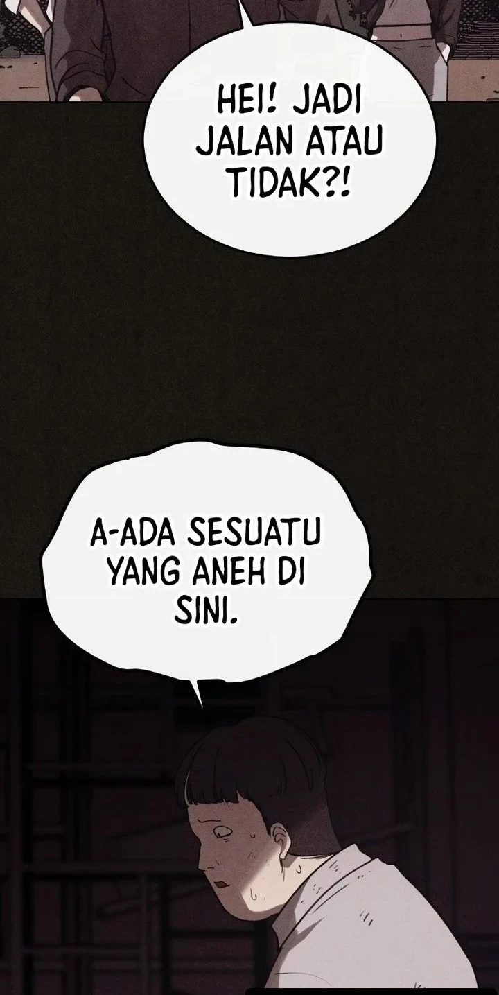 Chapter 9 - halaman 49
