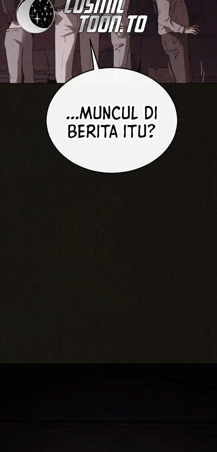 Chapter 9 - halaman 53
