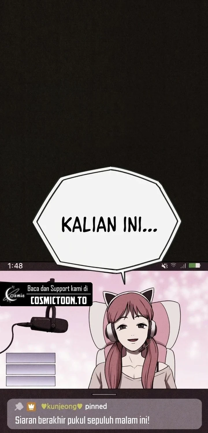 Chapter 9 - halaman 71